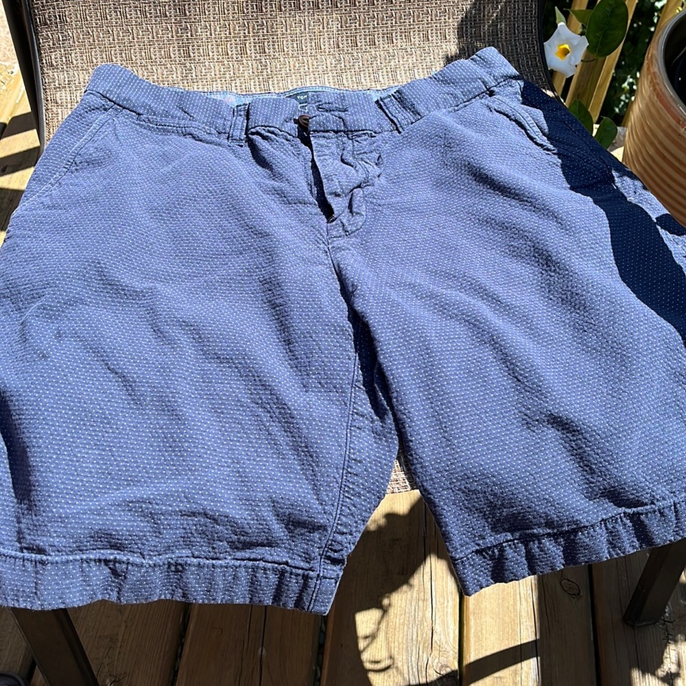 Tommy Hilfiger men’s shorts